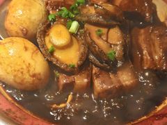 -原製原味(普陀山磐龙店)