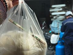 -北方馒头店(长厦大路店)