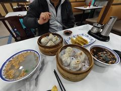 -清真马祥兴菜馆(云南北路店)