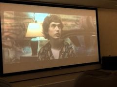 -水之梦(黄浦店)