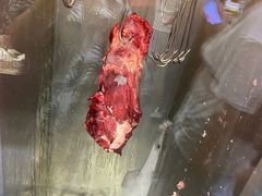 -九记潮汕现切鲜牛肉自助火锅(新开铺店)