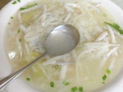 -新湛拱(兰埔路店)