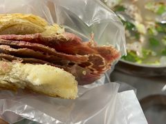 肚包肉-姚记肚包肉(牛街春风社区店)