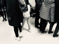 -首都儿科研究所附属儿童医院
