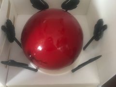 -BLACKSWAN黑天鹅(环球店)
