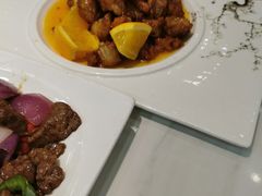 -清心鸡沙田乳鸽店·非遗传承(石溪店)