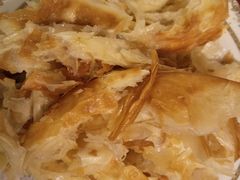 -万宝海鲜舫(劳动公园店)