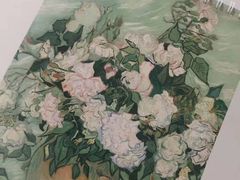 -新华书店(解放中路店)