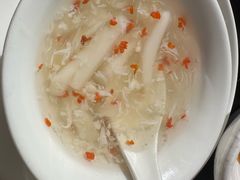 -浙里本味·宴四季江南(三台山路店)