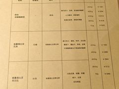 -% Arabica阿拉比卡咖啡(前滩太古里店)
