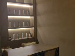 -灸春堂·专业艾灸·连锁品牌(丰潭路店)