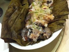 iphone_upload_pic-唐宫海鲜舫