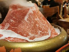 -FROM FARM八亩农场(三里屯店)