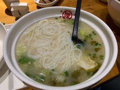 -陳生記米线·始于1989(武林店)