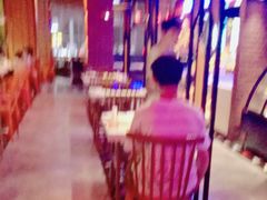 -豪德亨牛排自助餐厅(抚州东乡店)
