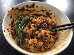 -秦云老太婆摊摊面(全国总店)