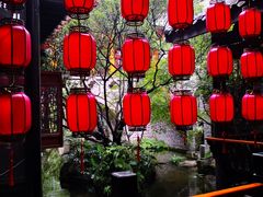 -鱼桥巷·美学川菜