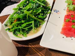 -南拳十三姨·潮汕砂锅粥(世纪金源店)