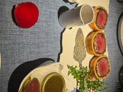 -弦月窗LUNETTE BY AMANDA(复兴路店)