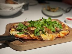 -夏朵花园(复兴西路店)