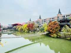 -杭州宋城