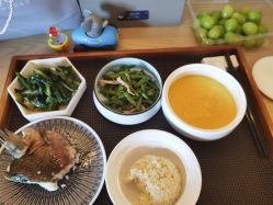 -杭州贝瑞斯美华国际月子中心