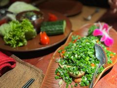 -花马天堂云南餐厅 Lost Heaven(外滩店)