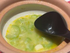 -西贝(大华虎城店)
