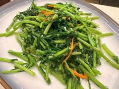 -阿湾楼·温州海鲜·江浙菜(京江路店)