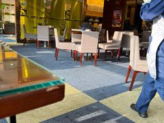 -北京东直门智选假日酒店