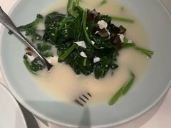 -俏江南-江景昆曲主题餐厅(正大广场店)