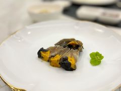 -潮林府私房菜