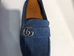 -Gucci(北京金融街购物中心店)