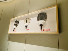 -徐记海鲜(曲江南湖店)