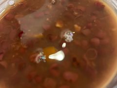 -凤城酒家(渣华道)