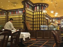 -TWG Tea(台北101购物中心沙龙及精品门市)