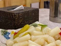 -九头鸟酒家(四道口店)