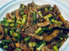 -全乐鱼馆·淳牌有机鱼直营店