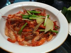 -惠食家酒店(老余杭美食街店)