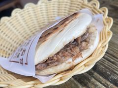 -左陕右甘(亚运村店)