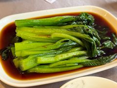 -粤秀小厨·广式早茶(辽宁路店)