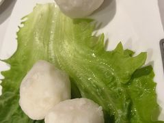 -八合里潮汕鲜牛肉火锅(上海汇智广场店)