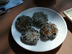 android_upload_pic-畔山酒店中餐厅