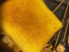 -刘记大块烤羊腿餐吧(北沙滩店)