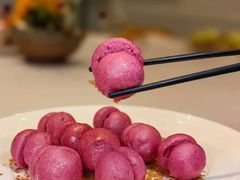 -虹御轩·传承江浙菜(虹桥店)