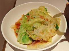 -孙家外婆•长春地标美食新名片(吾悦广场店)