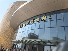 -中国陶瓷谷