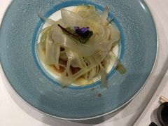 -好友缘酒家(会展中心店)