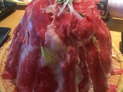 -沼津港渔市(宏伊国际广场店)