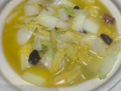 -双东酒店(东关街店)